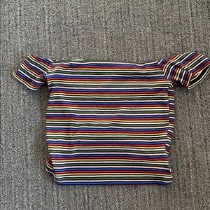 urban outfitters top